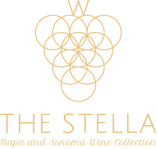 THE STELLA Coupons & Promo Codes
