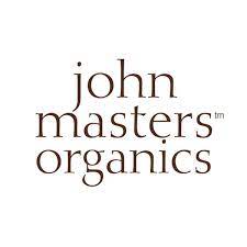john masters organics Coupons