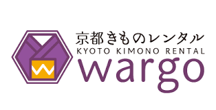 京都きものレンタルwargo Coupons