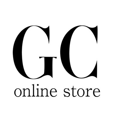GC online store Coupons