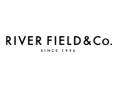 RIVER FIELD & Co. Coupons