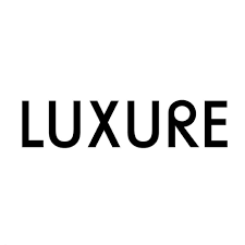 Luxure Coupons