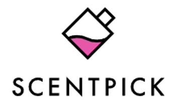 SCENTPICK Coupons