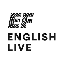 ENGLISH LIVE Coupons