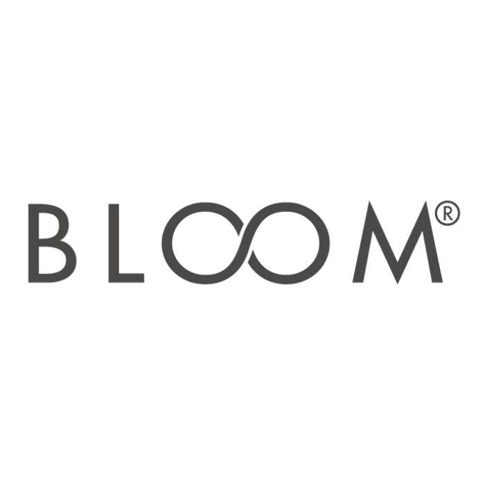 BLOOM Coupons