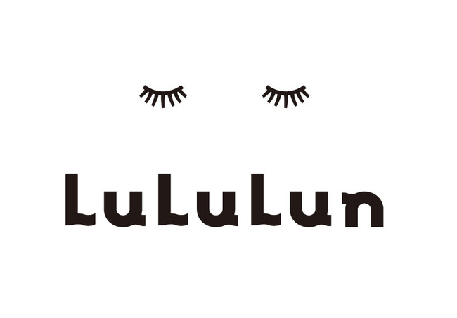 LuLuLun Coupons