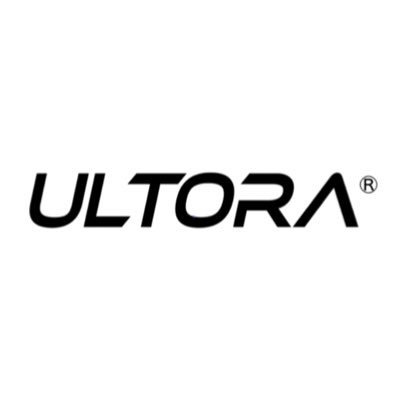 2024年ULTORAの様々なキャンペーンセール最新の情報まとめ一覧 Coupons & Promo Codes