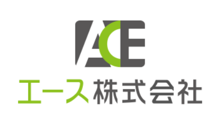 ACE エースアプリ無料 Coupons & Promo Codes