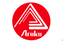 Aruku Coupons