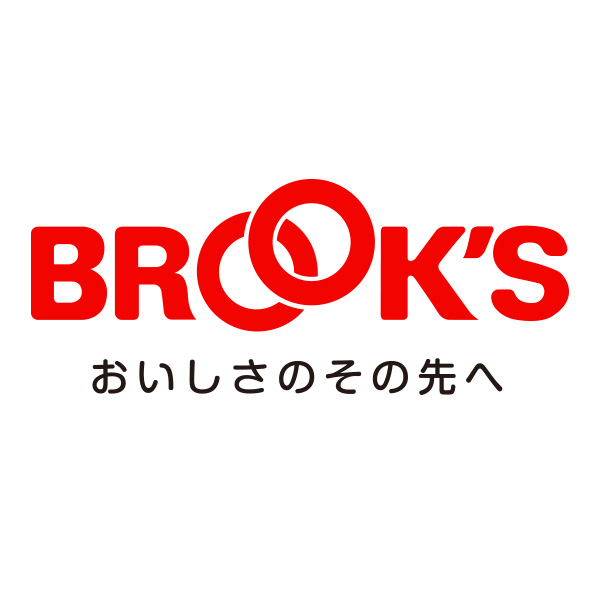 BROOK'S Coupons