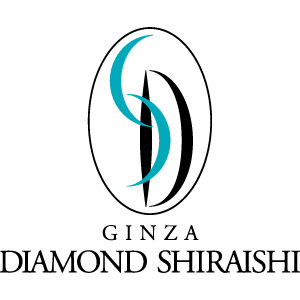 GINZA DIAMOND SHIRAISHI Coupons