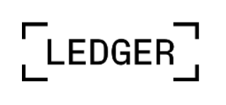 Ledger Coupons & Promo Codes