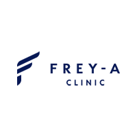 FREY-A CLINIC Coupons