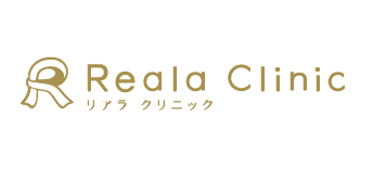 REALA CLINIC Coupons