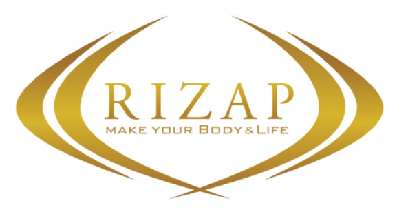 RIZAPの2024年お得なプロモーション、クーポンコードなどのキャンペーン情報一覧 Coupons & Promo Codes