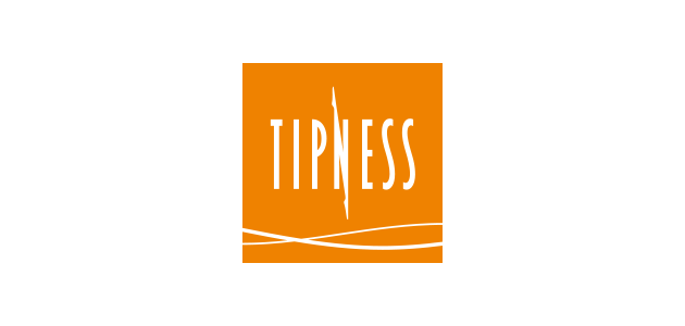 TIPNESS Coupons