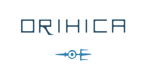 ORIHICA Coupons