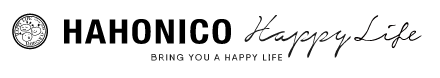 4月にHAHONICOは25％以上オフ、送料無料キャンペーンを開催中 Coupons & Promo Codes
