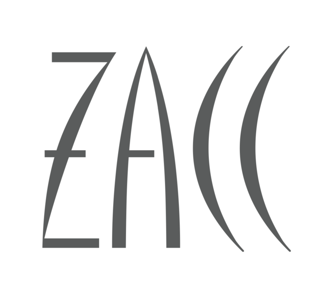 ZACC Coupons
