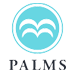 PALMS Coupons