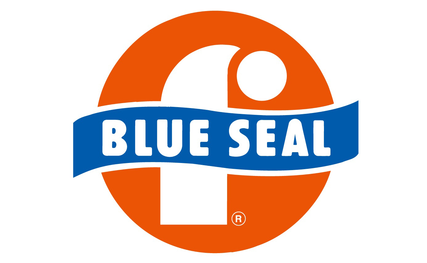BLUE SEAL Coupons
