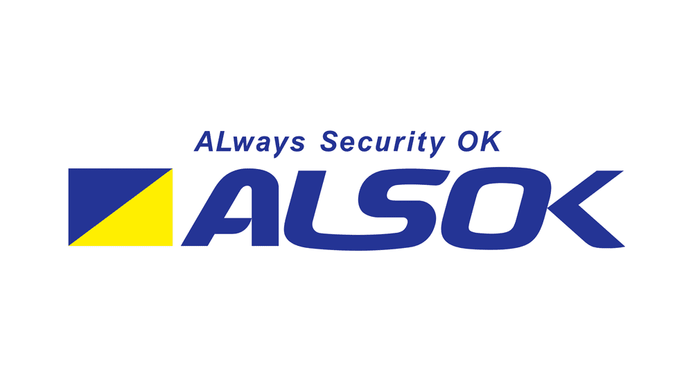 ALSOK Coupons