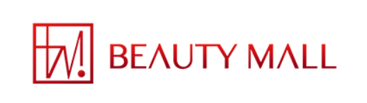 BEAUTY MALL Coupons