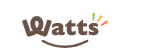 Wattsの素晴らしい2024年キャンペーン情報 Coupons & Promo Codes