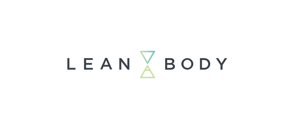 LEAN BODY Coupons