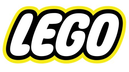 2024年にLEGOのクーポンコード、割引キャンペーンの情報一覧 Coupons & Promo Codes