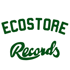 ECOSTORE Records Coupons