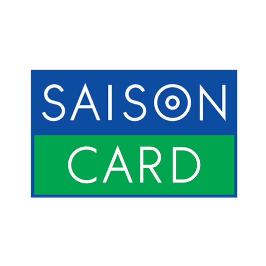 SAISON CARD Coupons