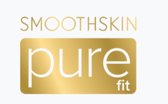 SMOOTHSKIN PURE Coupons