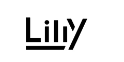 Lilly Coupons