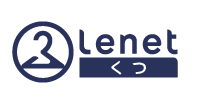 くつ Lenetの2024年お得なプロモーション、クーポンコードなどのキャンペーン情報一覧 Coupons & Promo Codes