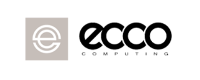 ECCO Coupons