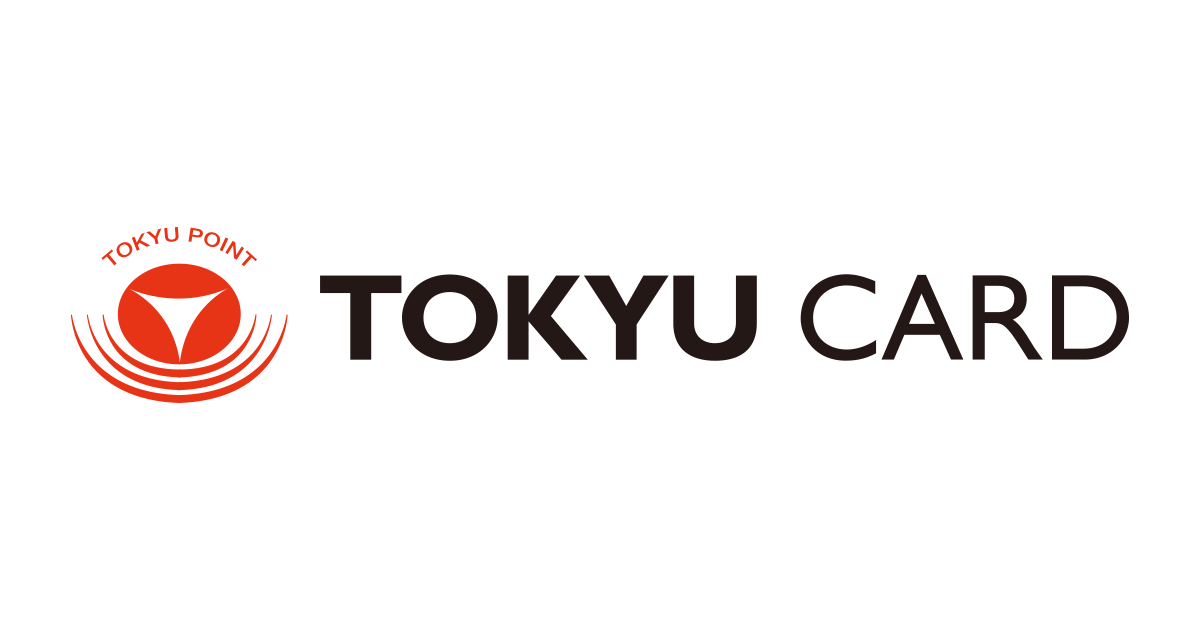 TOKYU CARD Coupons