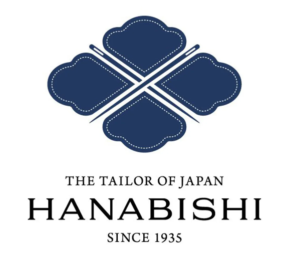 HANABISHI Coupons