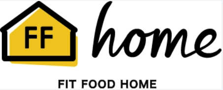 FIT FOOD HOME Coupons