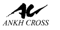 ANKH CROSS Coupons
