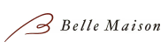 Belle Masion Coupons