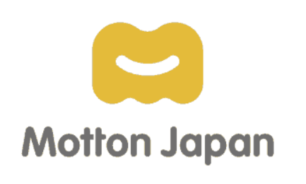 Motton Japan Coupons