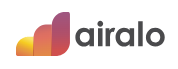 airalo Coupons
