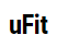 uFit Coupons
