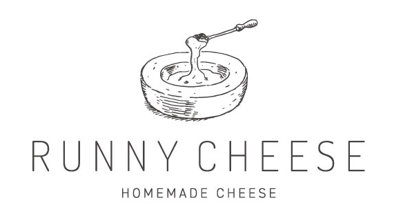 RUNNY CHEESE Coupons