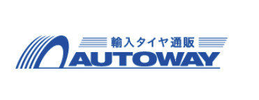 AUTOWAY Coupons