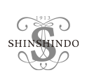 SHINSHINDO Coupons