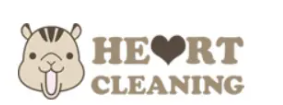 HEART CLEANING Coupons