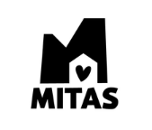 MITAS Coupons
