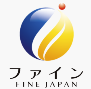 FINE JAPAN Coupons